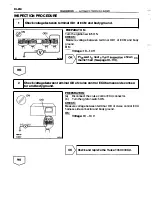 Preview for 421 page of Toyota ZZT230 series Repair Manual