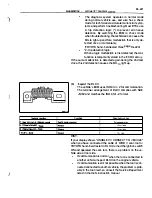 Preview for 432 page of Toyota ZZT230 series Repair Manual