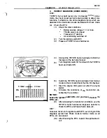 Preview for 434 page of Toyota ZZT230 series Repair Manual