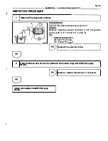 Preview for 454 page of Toyota ZZT230 series Repair Manual