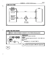 Preview for 458 page of Toyota ZZT230 series Repair Manual