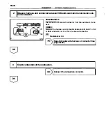 Preview for 459 page of Toyota ZZT230 series Repair Manual