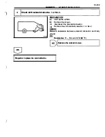 Preview for 460 page of Toyota ZZT230 series Repair Manual