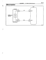 Preview for 470 page of Toyota ZZT230 series Repair Manual