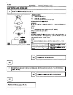 Preview for 471 page of Toyota ZZT230 series Repair Manual