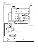 Preview for 473 page of Toyota ZZT230 series Repair Manual