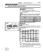 Preview for 474 page of Toyota ZZT230 series Repair Manual