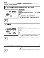 Preview for 477 page of Toyota ZZT230 series Repair Manual