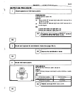 Preview for 480 page of Toyota ZZT230 series Repair Manual