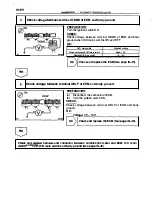 Preview for 481 page of Toyota ZZT230 series Repair Manual