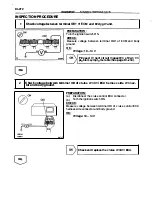 Preview for 483 page of Toyota ZZT230 series Repair Manual