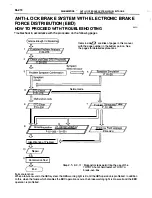 Preview for 485 page of Toyota ZZT230 series Repair Manual