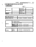 Preview for 486 page of Toyota ZZT230 series Repair Manual