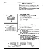 Preview for 489 page of Toyota ZZT230 series Repair Manual