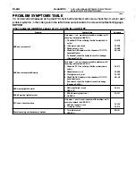 Preview for 495 page of Toyota ZZT230 series Repair Manual