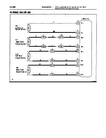 Preview for 497 page of Toyota ZZT230 series Repair Manual