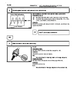 Preview for 501 page of Toyota ZZT230 series Repair Manual