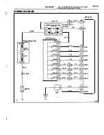 Preview for 504 page of Toyota ZZT230 series Repair Manual