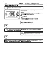 Preview for 505 page of Toyota ZZT230 series Repair Manual