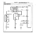 Preview for 507 page of Toyota ZZT230 series Repair Manual