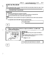 Preview for 508 page of Toyota ZZT230 series Repair Manual