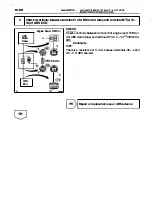 Preview for 509 page of Toyota ZZT230 series Repair Manual