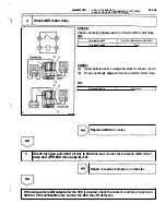 Preview for 510 page of Toyota ZZT230 series Repair Manual