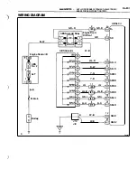 Preview for 512 page of Toyota ZZT230 series Repair Manual