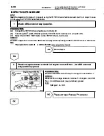 Preview for 513 page of Toyota ZZT230 series Repair Manual