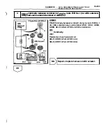 Preview for 514 page of Toyota ZZT230 series Repair Manual