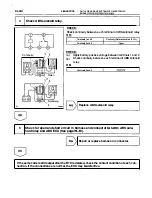 Preview for 515 page of Toyota ZZT230 series Repair Manual