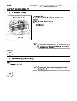 Preview for 517 page of Toyota ZZT230 series Repair Manual