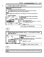 Preview for 518 page of Toyota ZZT230 series Repair Manual