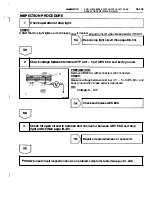 Preview for 520 page of Toyota ZZT230 series Repair Manual