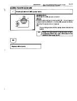 Preview for 522 page of Toyota ZZT230 series Repair Manual