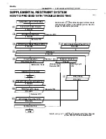 Preview for 535 page of Toyota ZZT230 series Repair Manual