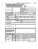 Preview for 536 page of Toyota ZZT230 series Repair Manual