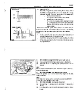 Preview for 538 page of Toyota ZZT230 series Repair Manual