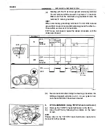 Preview for 539 page of Toyota ZZT230 series Repair Manual