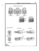 Preview for 542 page of Toyota ZZT230 series Repair Manual