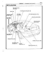 Preview for 546 page of Toyota ZZT230 series Repair Manual