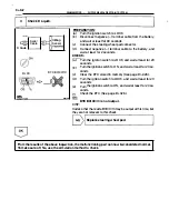 Preview for 553 page of Toyota ZZT230 series Repair Manual