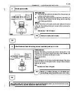 Preview for 554 page of Toyota ZZT230 series Repair Manual