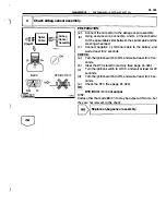 Preview for 556 page of Toyota ZZT230 series Repair Manual