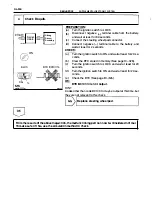 Preview for 557 page of Toyota ZZT230 series Repair Manual