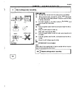 Preview for 560 page of Toyota ZZT230 series Repair Manual