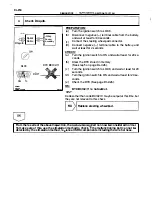 Preview for 561 page of Toyota ZZT230 series Repair Manual