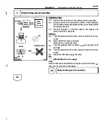 Preview for 564 page of Toyota ZZT230 series Repair Manual