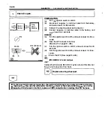 Preview for 565 page of Toyota ZZT230 series Repair Manual