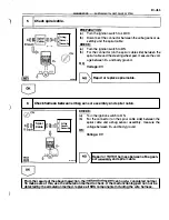 Preview for 566 page of Toyota ZZT230 series Repair Manual